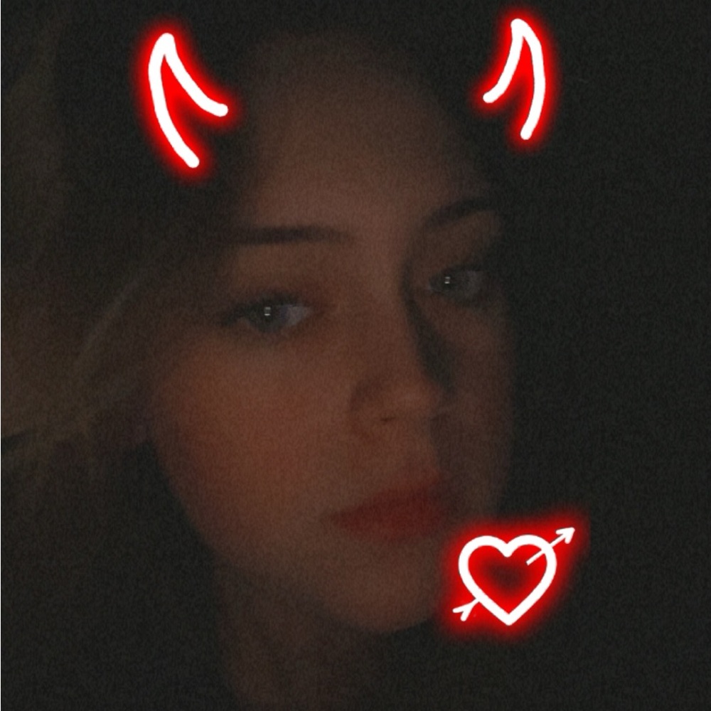 Meet your Posher, Britney